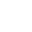 短信接码测评
